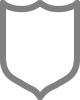 Borussia Mönchengladbach